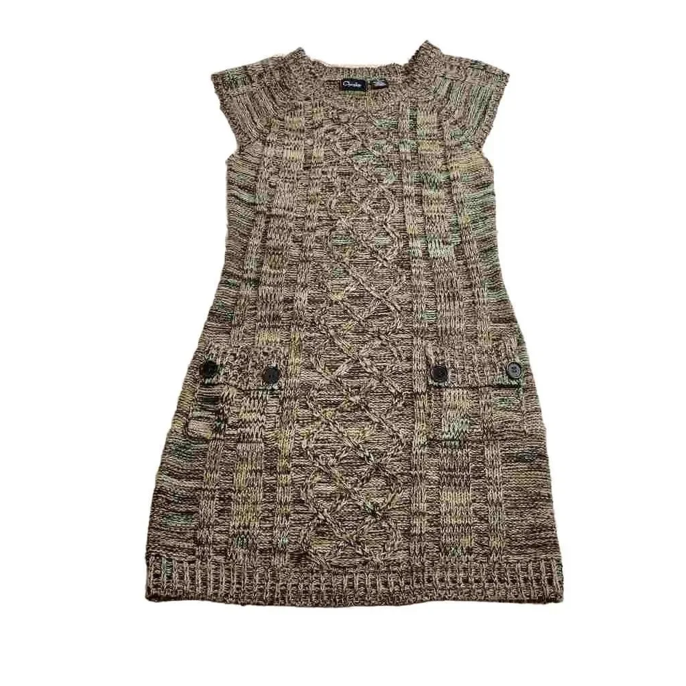 Chesley sweater dress M - Picture 1 of 4